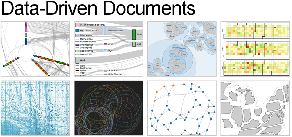 d3js